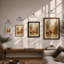 Kelp Forest Coastal - Print-1936037787-1936037784