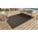Castanon Indoor / Outdoor Rug