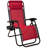 Braeley Folding Zero Gravity Chair-747290210