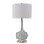 Table Lamp  - W/ Shade