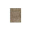 Tapis Orest-2023769155