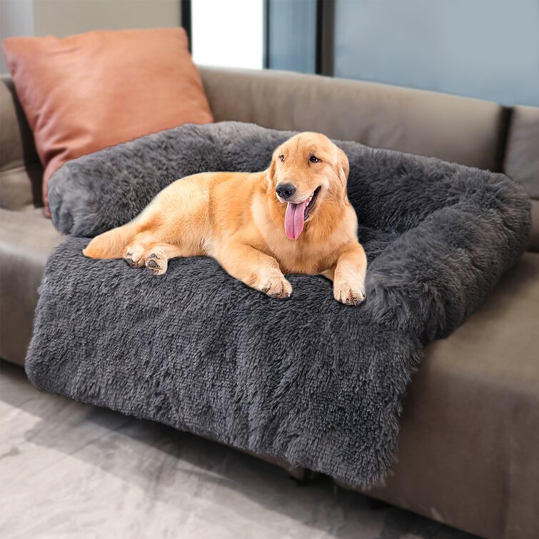 https://assets.wfcdn.com/im/83734367/resize-h755-w755%5Ecompr-r85/1904/190473671/Calming+Dog+Bed+Fluffy+Plush+Pet+Sofa+Couch+Cover+Pads+Furniture+Protector+Mats.jpg