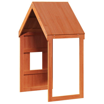 Arely Bunk Bed Accessories