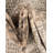  Tigres Wildlife Rug-671978267