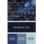 Tapis bleu Christmas-1727869831