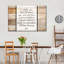 Impression sur toile-1179354457
