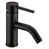 Oil Rubbed Bronze selected