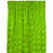 Vert lime est en rupture de stock