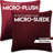 Microsuede Outdoor Reversible Throw Pillow-1380347464-1380347481-1380347490