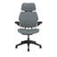 Chaise de bureau Freedom-49852820-49852810