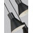 Byers 3 - Light Cluster Pendant-31132521-31132524