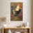 Brampt The Cockerel-108636902