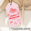 Balises personnalisées Lucky In Love-116190707