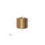 Donna Metal Planter-74979178