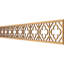 Moulure Hazelton-95199306-95199315