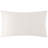  Reversible Throw Pillow