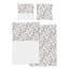 Torneo Duvet Cover Set-49513885-49513888