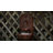Hertzler Outdoor Weather Resistant Waterfall Fountain