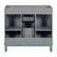 Meuble-lavabo 36 po sans lavabo supérieur-2106058026