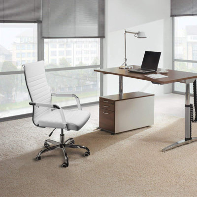 Renda Conference Chair
