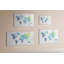 Magnetic Glass Dry Erase Board