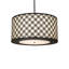 Dekko 3 - Light Chandelier