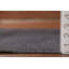 Tapis oriental moderne Gabbeh 3 x 5