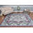 Mosely Oriental Indoor Rug-476450625