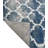 Delaili Performance Oriental Indoor Rug-722833364