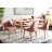 Brynnae 18.3'' H Upholstered Side Chair-1451013296