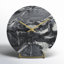 Horloge de table Dorris-360961897