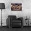 «Epic Art» par Sebastien Lory-101650235