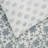 Floral Reversible Comforter Set-117691754-117691755