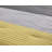Loft 8-Piece Pleated Stripe Microfiber Comforter Set-273307706-273307713