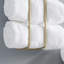 Porte-serviettes mural Ohara-1848310069