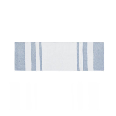 Reversible Bath Rug（Only One Rug）