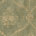 Vert / beige / brun clair