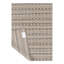 Xang Area Rug in Gray