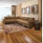 Denoila Abstract Indoor Rug-750923480