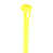 Fluorescent Yellow
