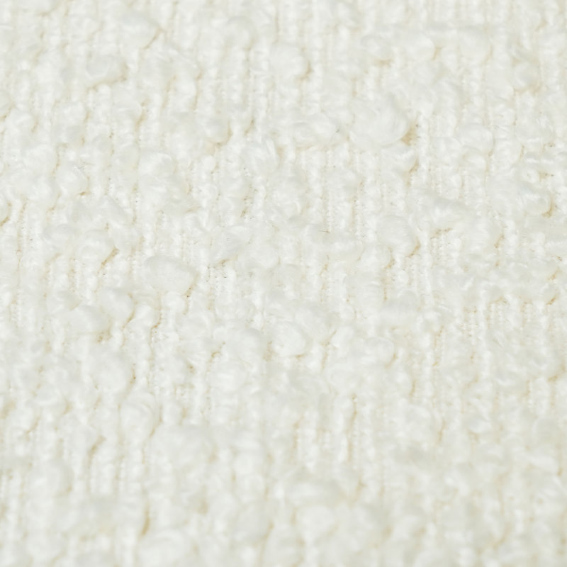 104.9cm Wide Solid Colour Standard Ottoman