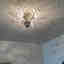 Photos des clients 1 de 1