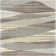 Ayeln Abstract Hand-Tufted Wool Dark Brown/Beige/Gray Rug
