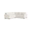 Couch Potato Sectional-1300584939-1300584943