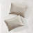 Oakley 3 Piece Reversible Bedspread Set-457501538-457501537
