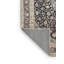 Lynkin Oriental Indoor Rug-225602079