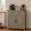 Armoire de rangement Farmhouse-128586192