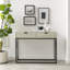 Calume Console Table-951618493
