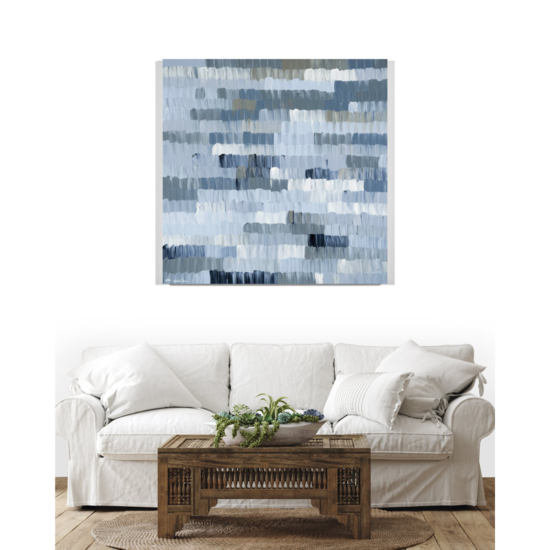 Gemstones 3 Print