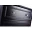 Ensemble de meuble-lavabo simple 30 po Medina-1508714005-1523454160